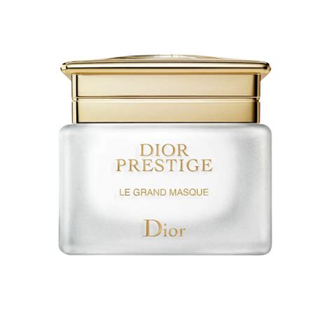 dior prestige le grand